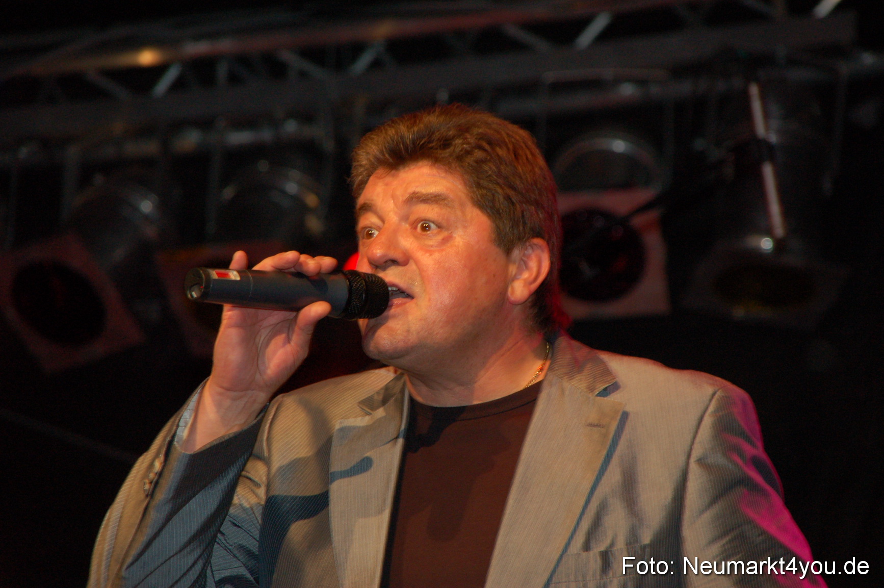 0008 Champane Rathausbuehne 160907